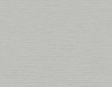 Seabrook Designs TS81418 Wallpaper - Eade's Wallpaper & Fabric