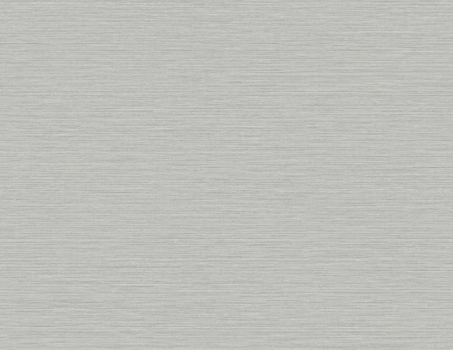 Seabrook Designs TS81418 Wallpaper - Eade's Wallpaper & Fabric