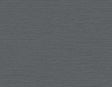 Seabrook Designs TS81422 Wallpaper - Eade's Wallpaper & Fabric