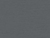 Seabrook Designs TS81422 Wallpaper - Eade's Wallpaper & Fabric