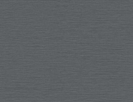 Seabrook Designs TS81422 Wallpaper - Eade's Wallpaper & Fabric