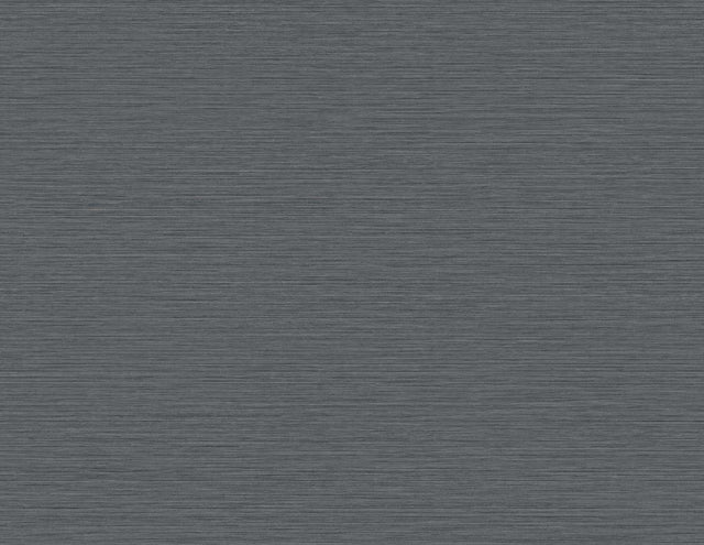 Seabrook Designs TS81422 Wallpaper - Eade's Wallpaper & Fabric