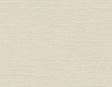 Seabrook Designs TS81423 Wallpaper - Eade's Wallpaper & Fabric