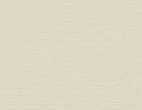 Seabrook Designs TS81423 Wallpaper - Eade's Wallpaper & Fabric