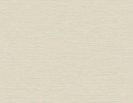 Seabrook Designs TS81423 Wallpaper - Eade's Wallpaper & Fabric