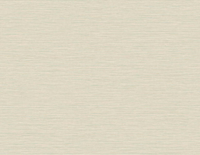 Seabrook Designs TS81423 Wallpaper - Eade's Wallpaper & Fabric