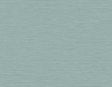 Seabrook Designs TS81424 Wallpaper - Eade's Wallpaper & Fabric