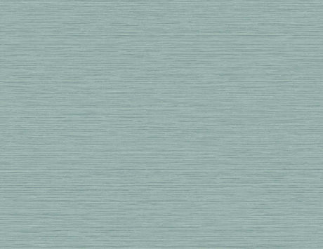 Seabrook Designs TS81424 Wallpaper - Eade's Wallpaper & Fabric