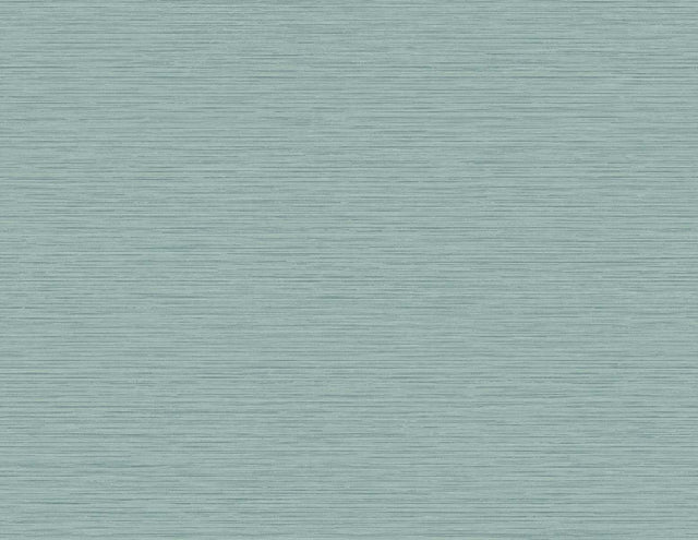 Seabrook Designs TS81424 Wallpaper - Eade's Wallpaper & Fabric