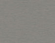 Seabrook Designs TS81426 Wallpaper - Eade's Wallpaper & Fabric