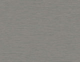 Seabrook Designs TS81426 Wallpaper - Eade's Wallpaper & Fabric