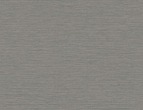 Seabrook Designs TS81426 Wallpaper - Eade's Wallpaper & Fabric
