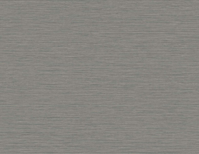 Seabrook Designs TS81426 Wallpaper - Eade's Wallpaper & Fabric