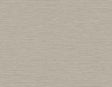 Seabrook Designs TS81427 Wallpaper - Eade's Wallpaper & Fabric