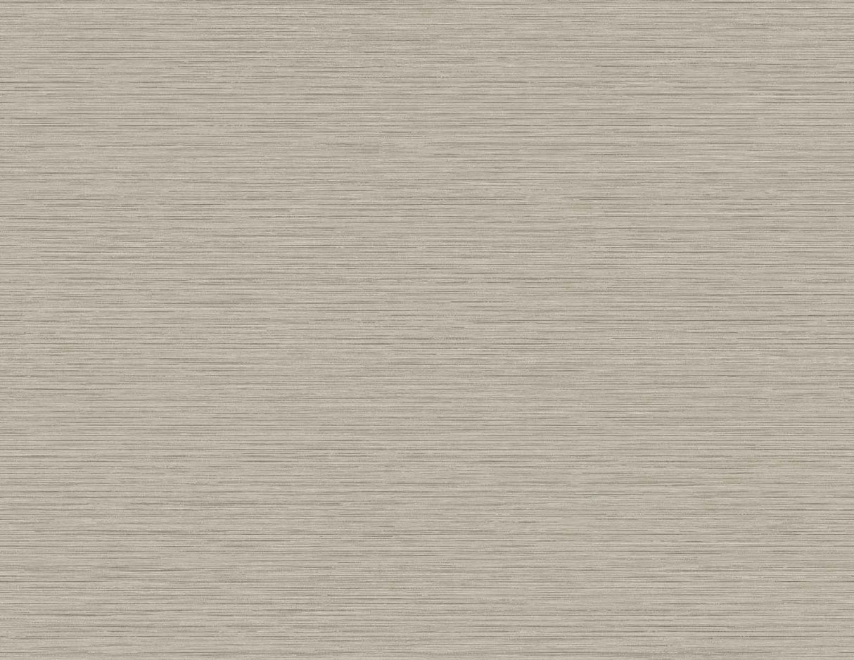 Seabrook Designs TS81427 Wallpaper - Eade's Wallpaper & Fabric