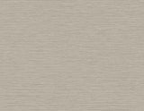 Seabrook Designs TS81427 Wallpaper - Eade's Wallpaper & Fabric