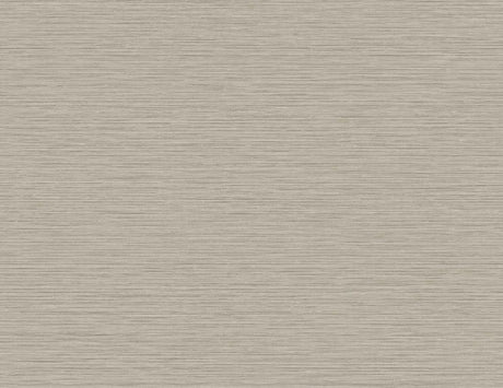 Seabrook Designs TS81427 Wallpaper - Eade's Wallpaper & Fabric