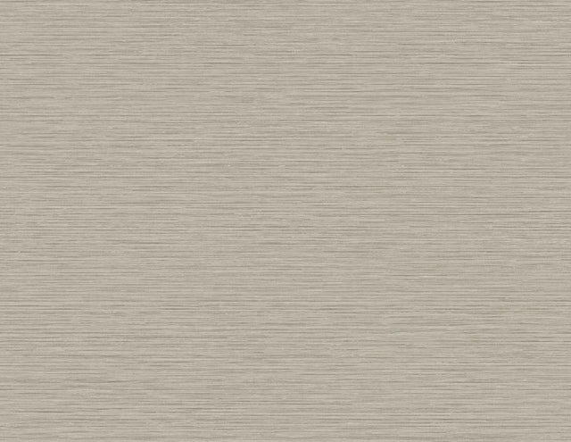 Seabrook Designs TS81427 Wallpaper - Eade's Wallpaper & Fabric