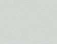 Seabrook Designs TS81428 Wallpaper - Eade's Wallpaper & Fabric