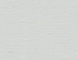 Seabrook Designs TS81428 Wallpaper - Eade's Wallpaper & Fabric