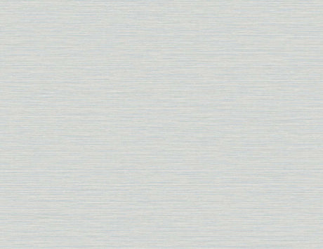 Seabrook Designs TS81428 Wallpaper - Eade's Wallpaper & Fabric