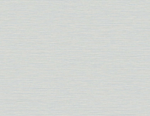 Seabrook Designs TS81428 Wallpaper - Eade's Wallpaper & Fabric