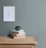 Seabrook Designs TS81432 Wallpaper - Eade's Wallpaper & Fabric