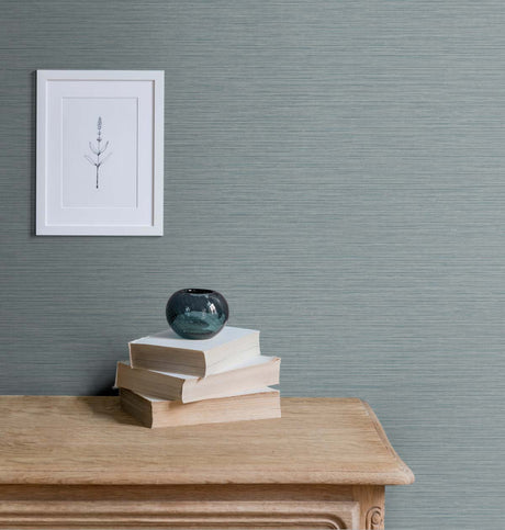 Seabrook Designs TS81432 Wallpaper - Eade's Wallpaper & Fabric