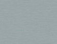 Seabrook Designs TS81432 Wallpaper - Eade's Wallpaper & Fabric