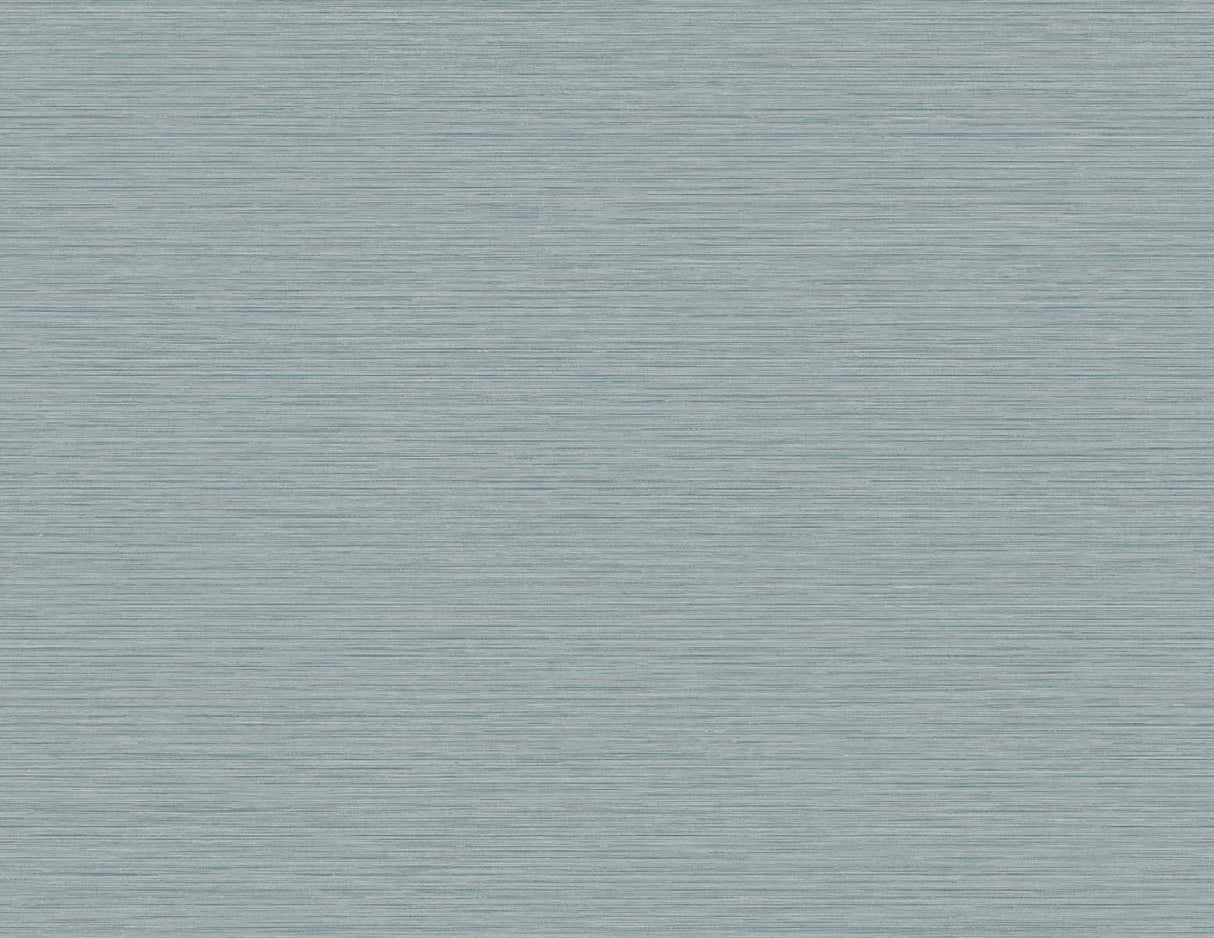 Seabrook Designs TS81432 Wallpaper - Eade's Wallpaper & Fabric