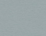 Seabrook Designs TS81432 Wallpaper - Eade's Wallpaper & Fabric