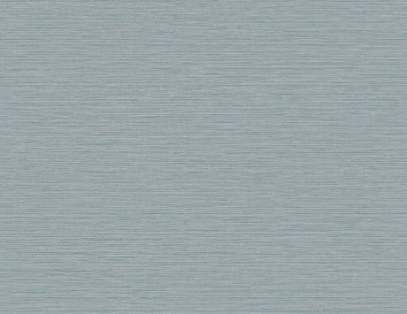 Seabrook Designs TS81432 Wallpaper - Eade's Wallpaper & Fabric