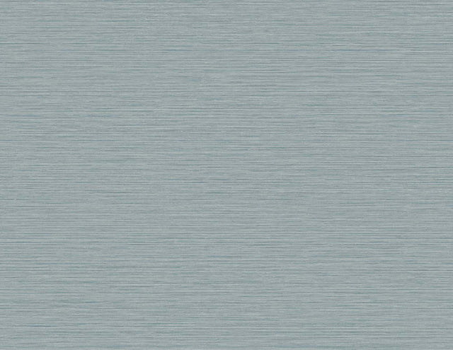 Seabrook Designs TS81432 Wallpaper - Eade's Wallpaper & Fabric