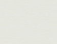 Seabrook Designs TS81434 Wallpaper - Eade's Wallpaper & Fabric