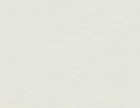 Seabrook Designs TS81434 Wallpaper - Eade's Wallpaper & Fabric