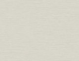 Seabrook Designs TS81436 Wallpaper - Eade's Wallpaper & Fabric