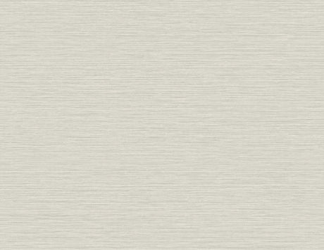 Seabrook Designs TS81436 Wallpaper - Eade's Wallpaper & Fabric