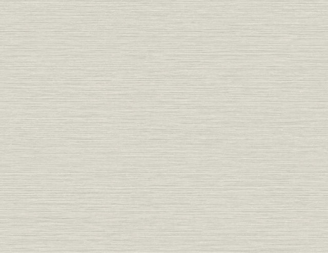 Seabrook Designs TS81436 Wallpaper - Eade's Wallpaper & Fabric