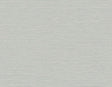 Seabrook Designs TS81438 Wallpaper - Eade's Wallpaper & Fabric