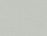 Seabrook Designs TS81438 Wallpaper - Eade's Wallpaper & Fabric