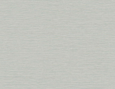 Seabrook Designs TS81438 Wallpaper - Eade's Wallpaper & Fabric