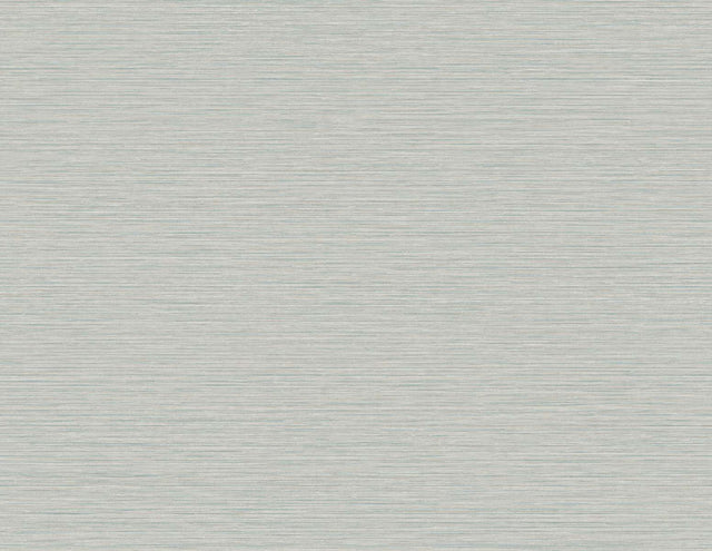 Seabrook Designs TS81438 Wallpaper - Eade's Wallpaper & Fabric