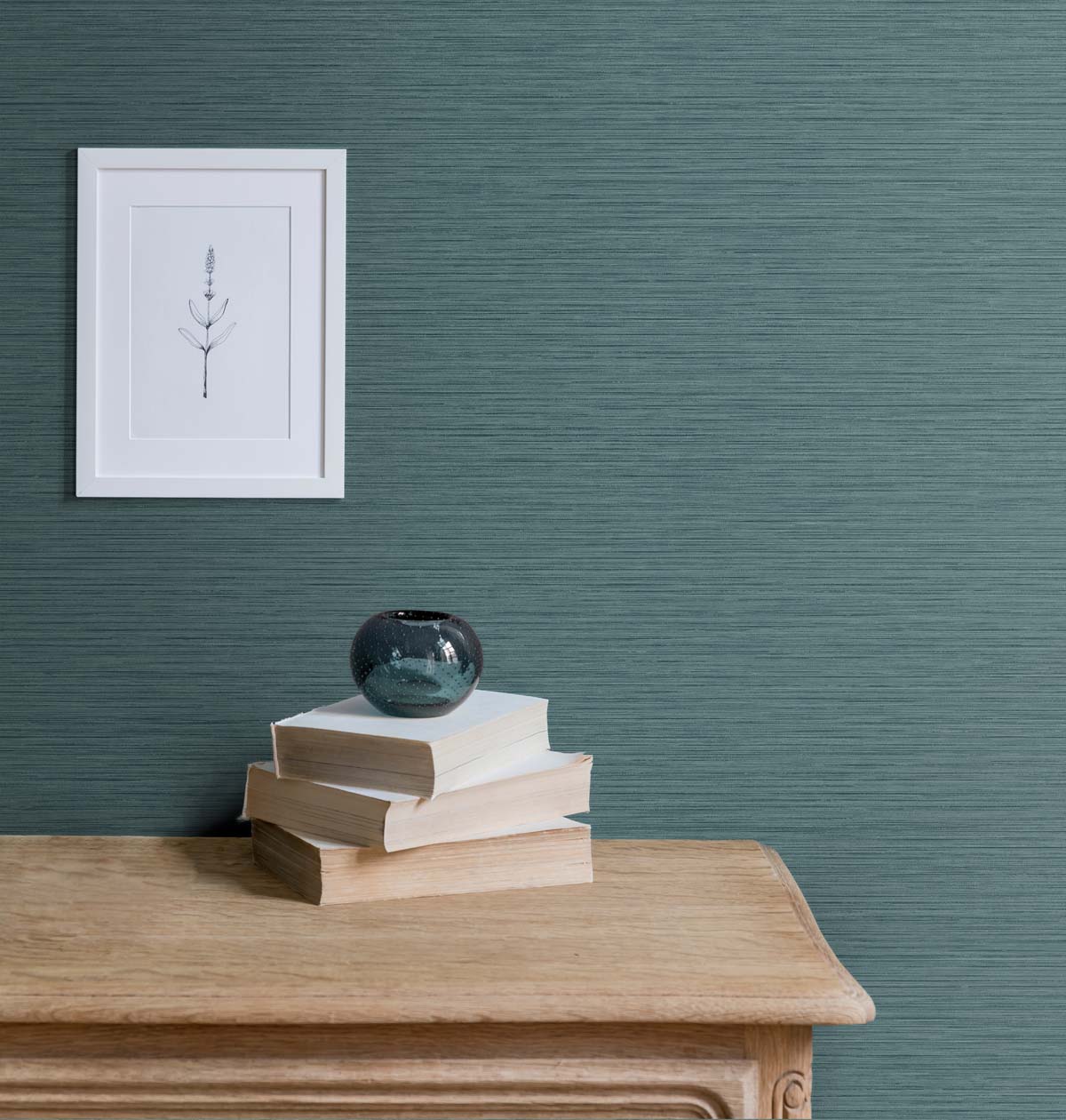 Seabrook Designs TS81454 Wallpaper - Eade's Wallpaper & Fabric