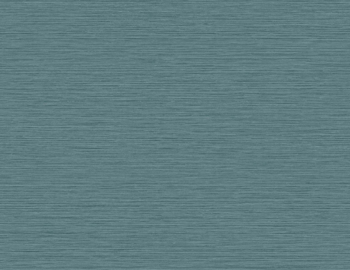 Seabrook Designs TS81454 Wallpaper - Eade's Wallpaper & Fabric