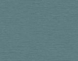 Seabrook Designs TS81454 Wallpaper - Eade's Wallpaper & Fabric