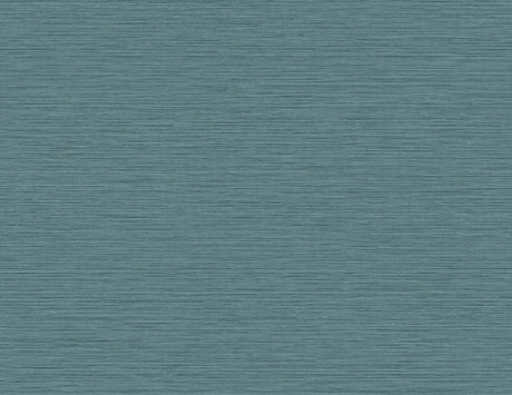 Seabrook Designs TS81454 Wallpaper - Eade's Wallpaper & Fabric