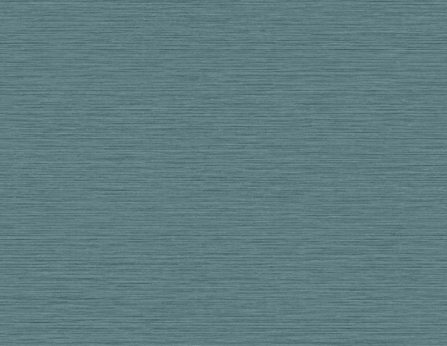 Seabrook Designs TS81454 Wallpaper - Eade's Wallpaper & Fabric