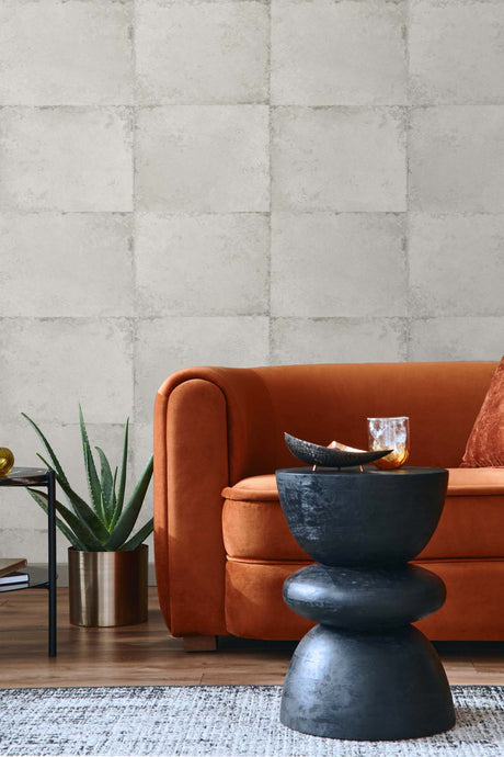 Seabrook Designs TS81500 Wallpaper - Eade's Wallpaper & Fabric