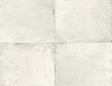 Seabrook Designs TS81500 Wallpaper - Eade's Wallpaper & Fabric