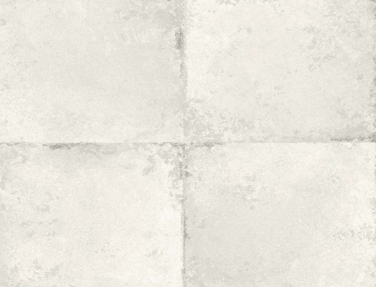 Seabrook Designs TS81500 Wallpaper - Eade's Wallpaper & Fabric